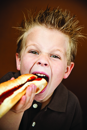 Child%20Eating%20Hotdog