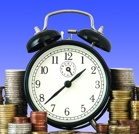 Clock%20Money