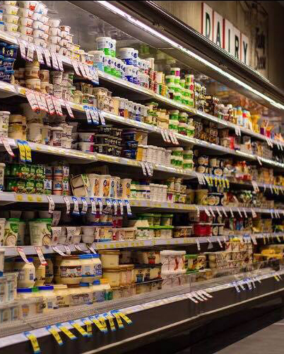 Grocery%20Store%20Isle