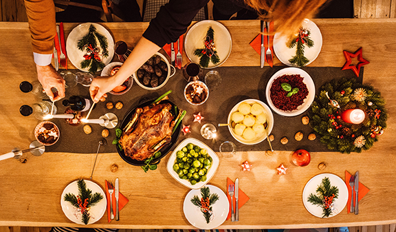 Holiday%20Food%201
