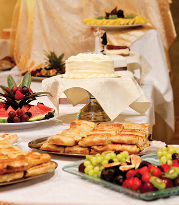 Holiday%20Food%202