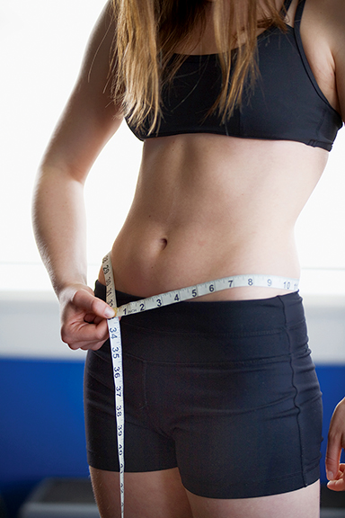 Measuring%20Waist