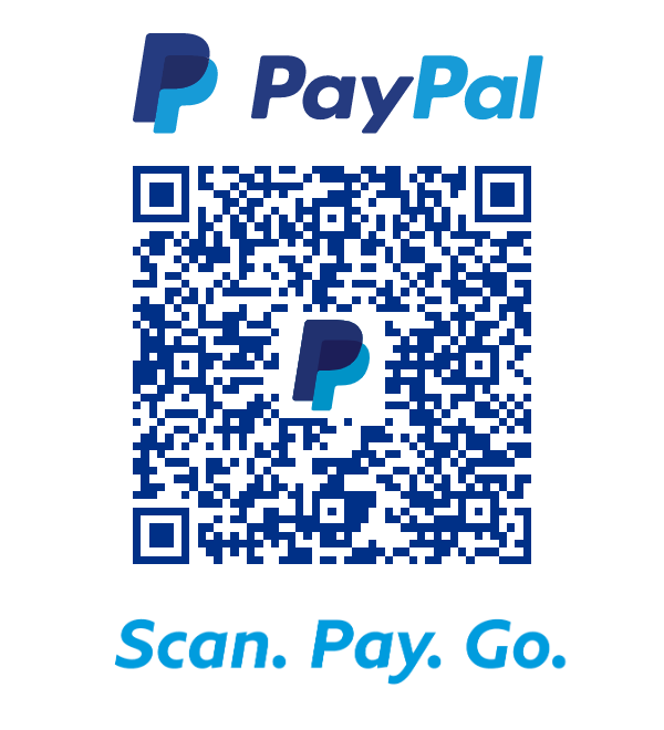ParagonPaypalQR
