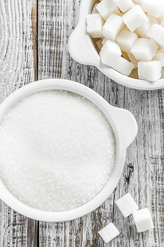 Sugar
