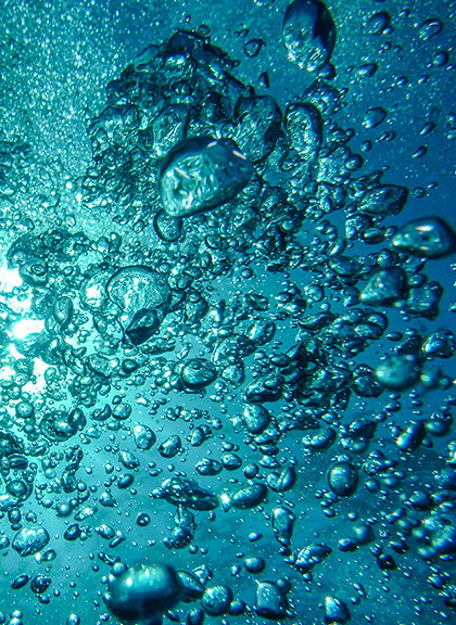 Water%20With%20Bubbles.jpeg