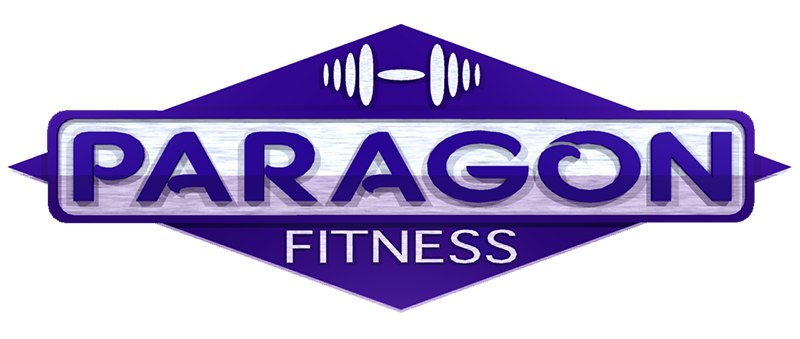 Paragon Fitness